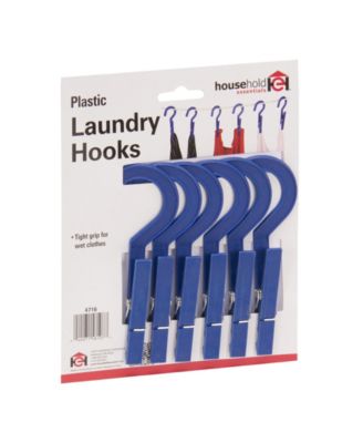 Household Essentials