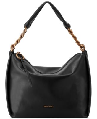 Nine West