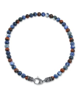 Bling Jewelry