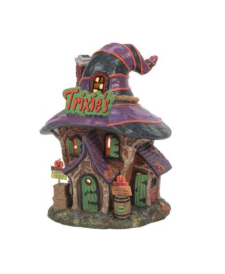 Department 56