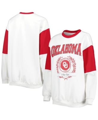 Gameday Couture