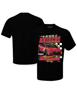 Stewart-Haas Racing Team Collection