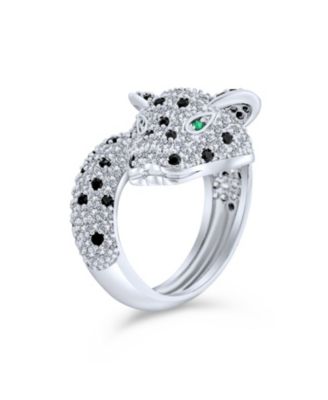 Bling Jewelry