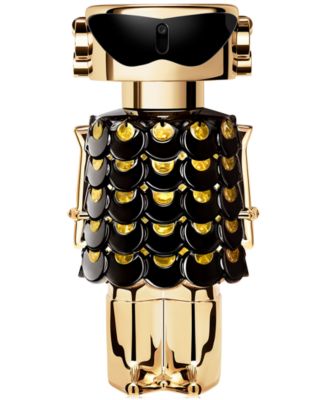 Rabanne - Fame Parfum Fragrance Collection