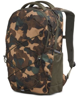 The North Face - Men's Jester Backpack