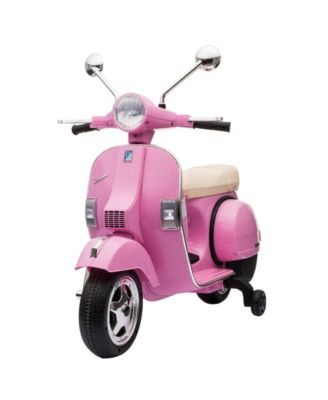 Best Ride on Cars