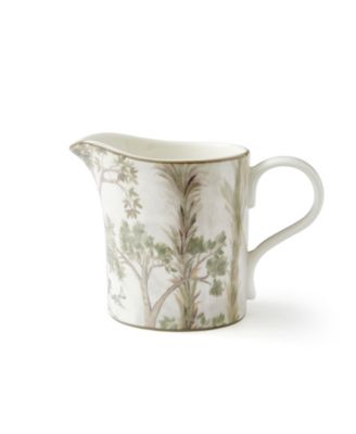 Kit Kemp for Spode