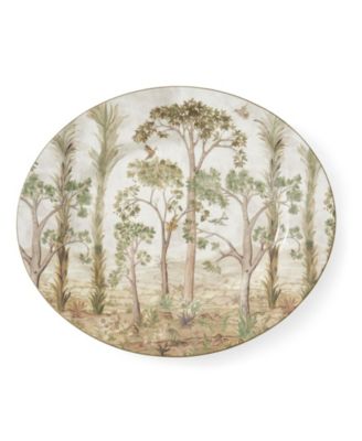 Kit Kemp for Spode