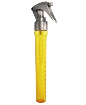 StyleCraft Professional