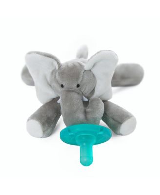 Wubbanub