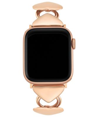 Anne Klein