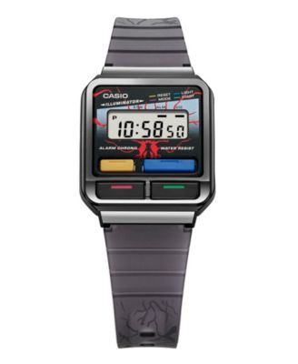 G-Shock