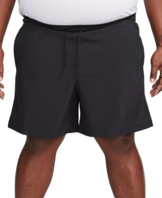 Nike - Men's Unlimited Dri-FIT Unlined Versatile 7" Shorts