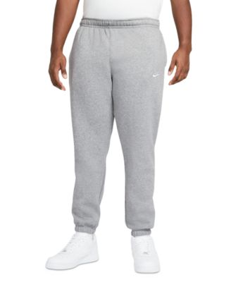 Nike - Men's Club Fleece Joggers