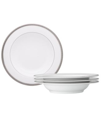 Noritake
