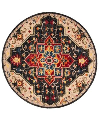 Safavieh