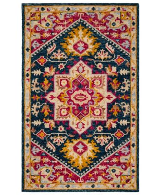Safavieh