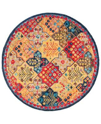 Safavieh