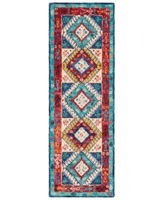 Safavieh