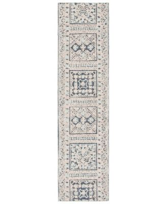 Safavieh
