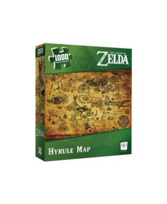 USAopoly