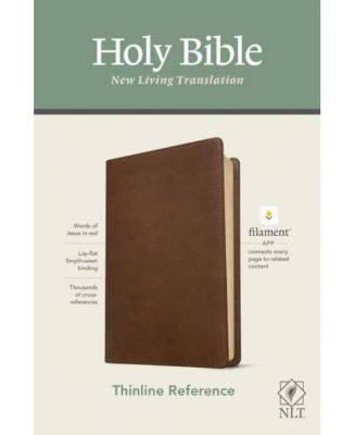Barnes & Noble