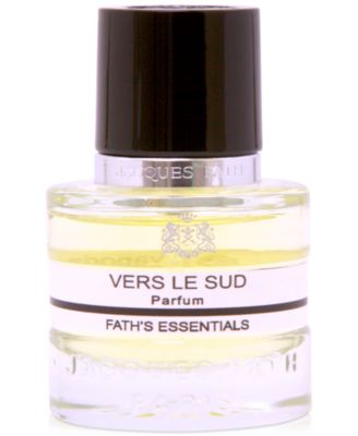 Jacques Fath - Vers Le Sud Parfum, 0.5 oz.