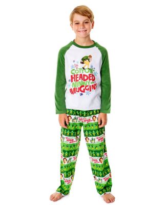 Elf