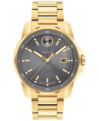 Movado