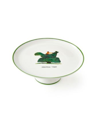Kit Kemp for Spode