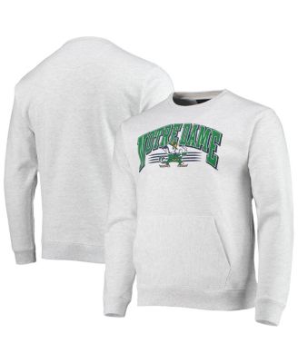 League Collegiate Wear