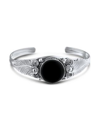 Bling Jewelry