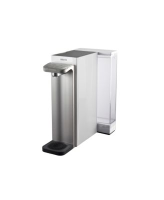 Brita