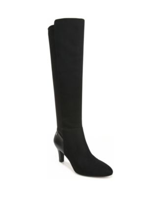 LifeStride - Gracie Dress Boots