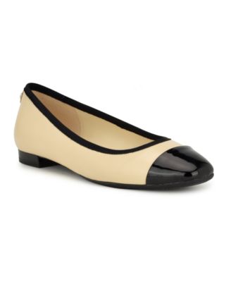 Nine West