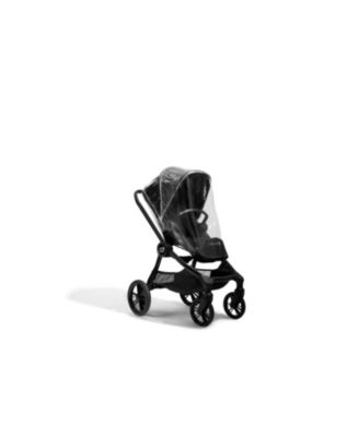 Baby Jogger