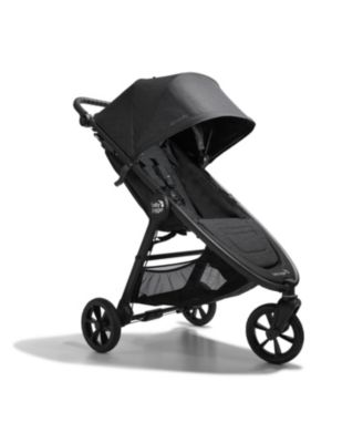 Baby Jogger