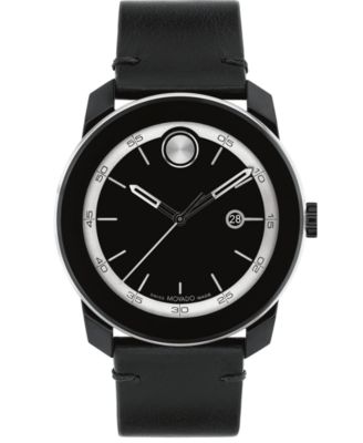 Movado