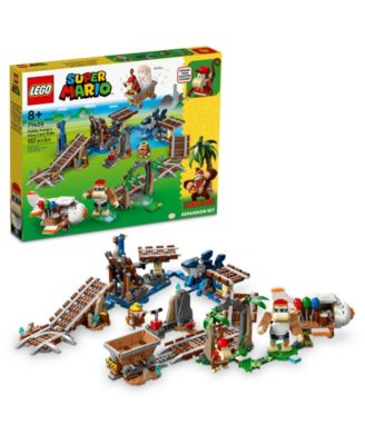 LEGO®