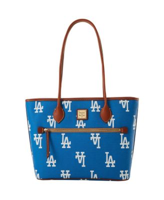 Dooney & Bourke