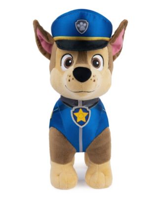 Paw Patrol