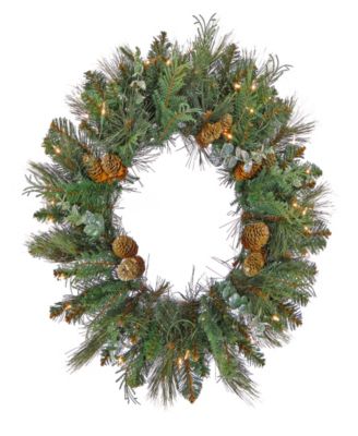 National Tree Company