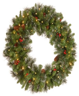 National Tree Company