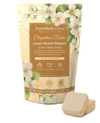 PurelifeBiotics