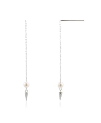 Rebl Jewelry