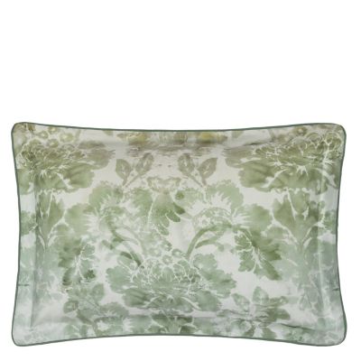 Designers Guild