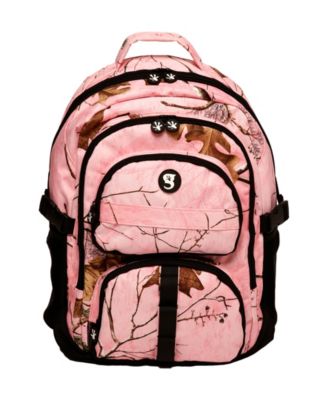 Geckobrands