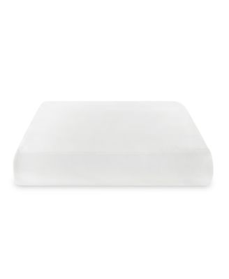 ProSleep