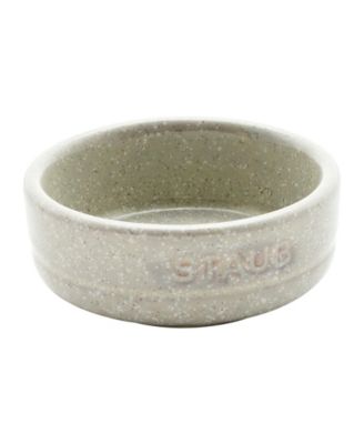 Staub