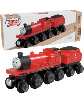 Fisher Price